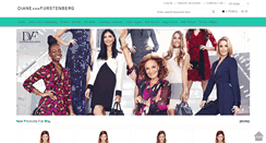 Desktop Screenshot of cekmekoyperde.com